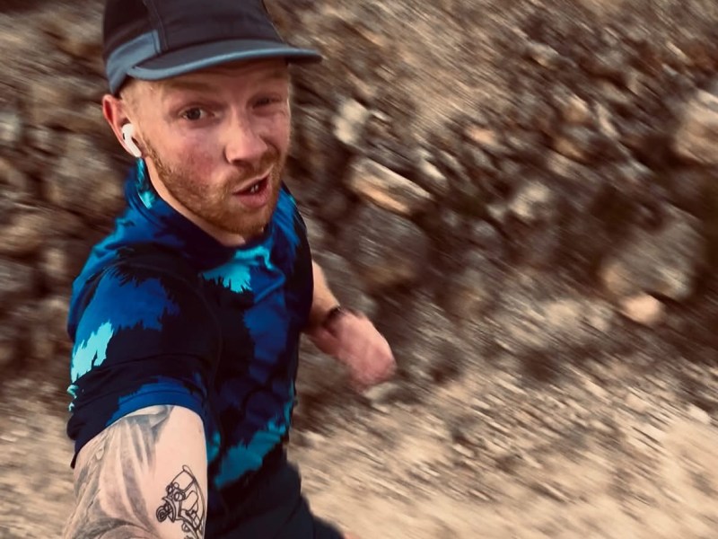 You Don’t Hate Sport – You Just Haven’t Found Your Sport&nbsp;Yet